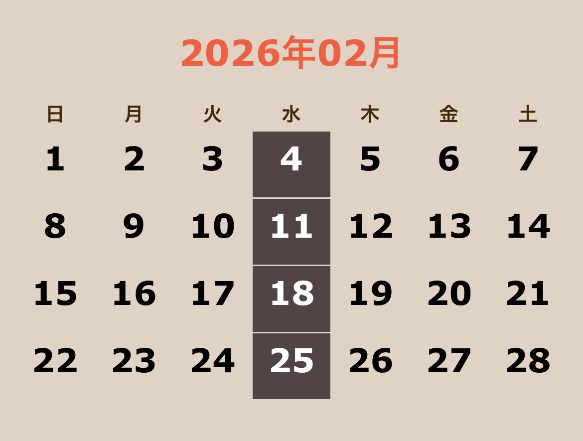 HairProduceKoのコンセプト